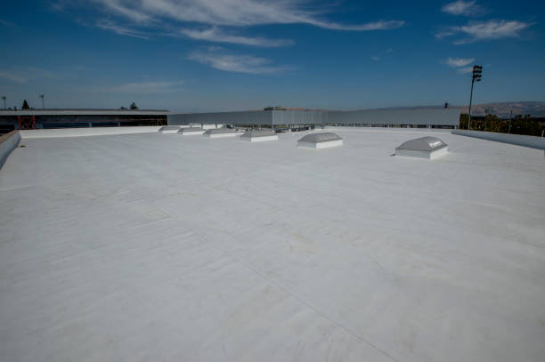 Best Emergency Roof Repair Services  in Glenshaw, PA