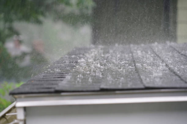 Best Skylight Installation and Repair  in Glenshaw, PA
