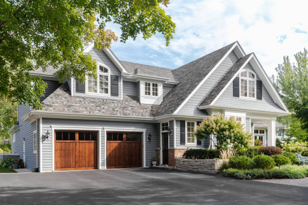 Best Asphalt Shingle Roofing  in Glenshaw, PA