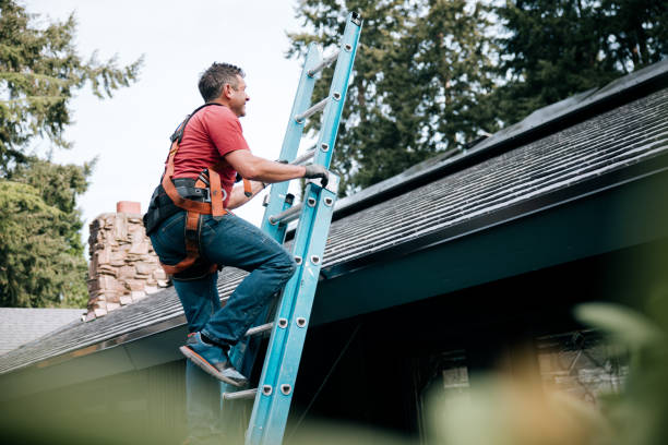  Glenshaw, PA Roofing Service Pros
